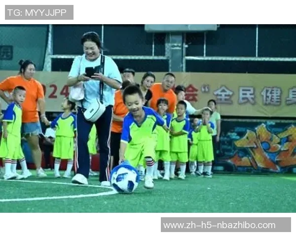 足球高健:探索足球运动中的健康管理与身体素质提升之道