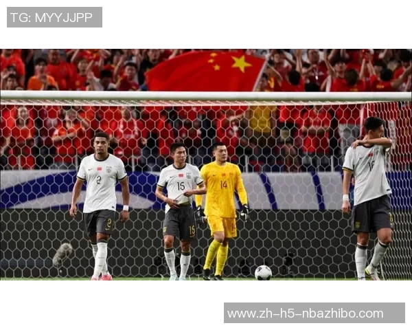 中国足球在菲律宾的崛起与挑战探索两国足球交流的新机遇与未来发展