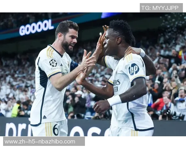 足球巴巴NBA热潮来袭球迷们的激情与梦想交汇的盛宴