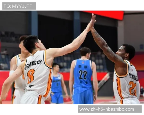 三十年风雨兼程CBA联赛职业化之路依然任重道远