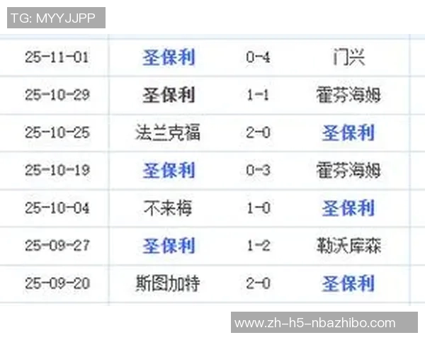 足球北单解析与投注技巧分享助你轻松赢得比赛竞猜乐趣