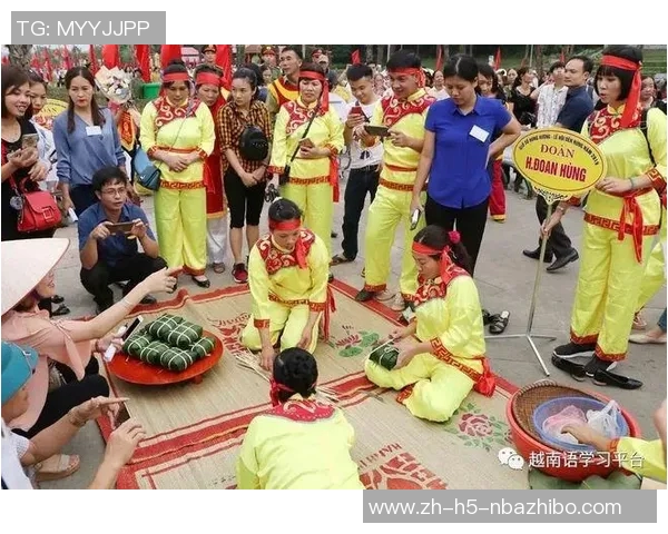 富寿VS传统文化的传承与创新探讨与未来发展方向分析