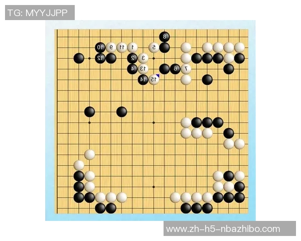 许家恒对决各路高手展现实力与智慧的精彩较量